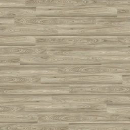 woodscape-5807-dorado