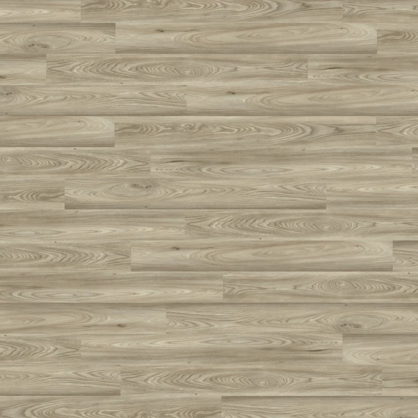 Goodfellow Woodscape 5807 - Dorado Vinyl (WPC) Floor Texture