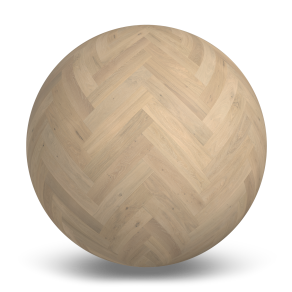 Aged Wide Floors European Oak Oat Herringbone