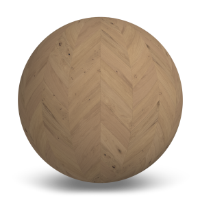 Real Wood Floors Eighteen Seventy Five M111808 Putney︱Chevron
