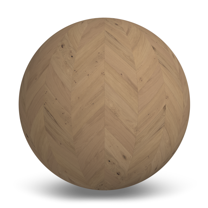 Eighteen Seventy Five M111808 Putney︱Chevron Wood Floor Indoor Flooring texture by Real Wood Floors