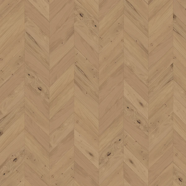 Real Wood Floors Eighteen Seventy Five M111808 Putney︱Chevron Wood Floor Texture