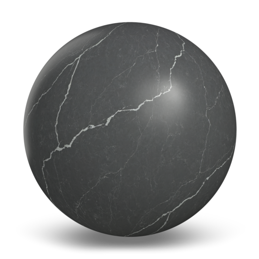 BQ8730 Cemento | CEMENTO™ Polished