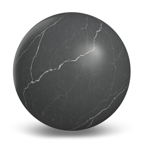 Vicostone BQ8730 Cemento | CEMENTO™ Polished