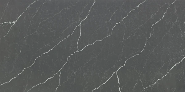 Vicostone BQ8730 Cemento | CEMENTO™ Polished Quartz Texture