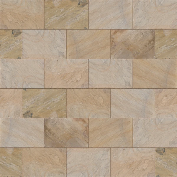 Banas Stones Sandstone Fossil (36x24) Texture
