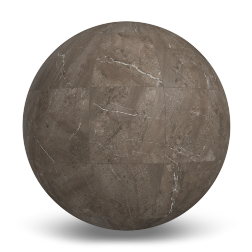 Miller Natural Tile Texture