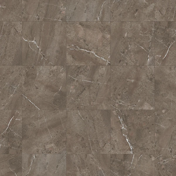 Planchers 1867 Miller Natural Porcelain Tile Texture
