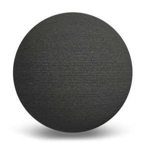 Venture Carpets Etoffe 40238 Lanvin 15481 Modular Carpet Texture