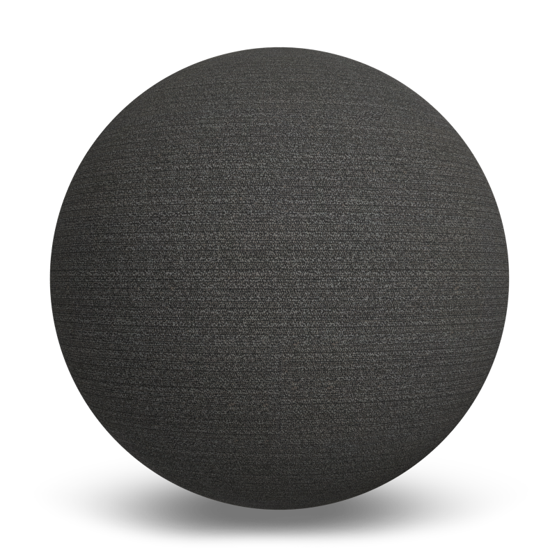 Etoffe 40238 Lanvin 15481 Modular Carpet Indoor Flooring texture by Venture Carpets