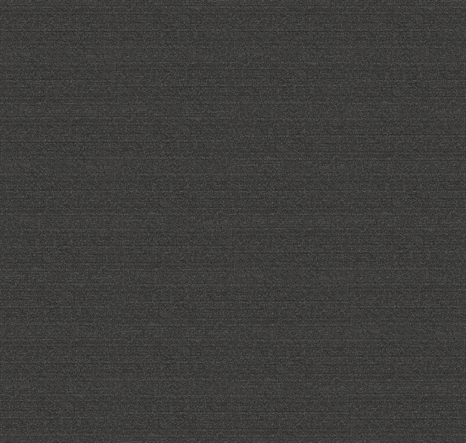 Surface de Etoffe 40238 Lanvin 15481 Revêtement de sol par Venture Carpets