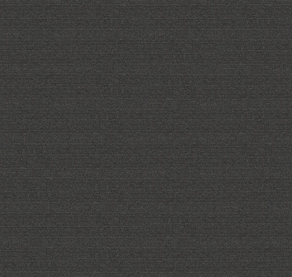 Venture Carpets Etoffe 40238 Lanvin 15481 Texture