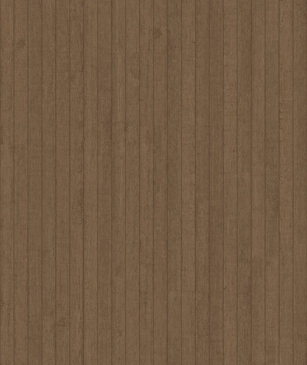 Maibec Maibec CanExel VStyle Bois de Santal Texture
