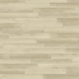 magma-pro-bark-5-875x48