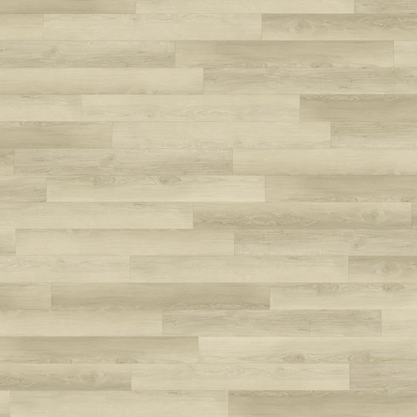 Planchers 1867 Plancher de vinyle Magma Pro - Bark Texture