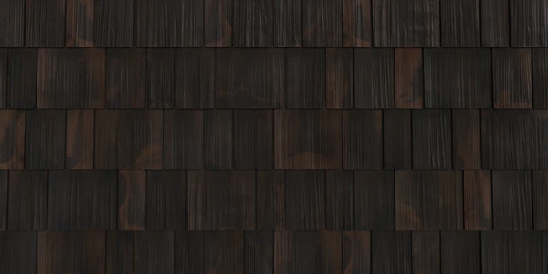 Brava Roof Tile Weathered Synthetic Shake Roof Texture
