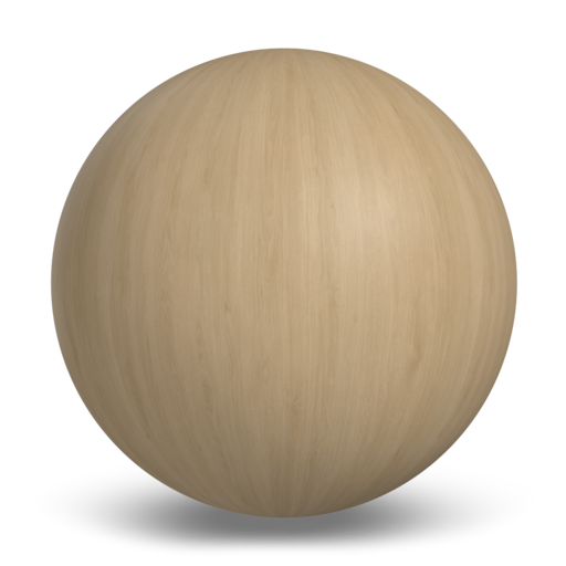 Chef-d'Œuvre M2062(Q)