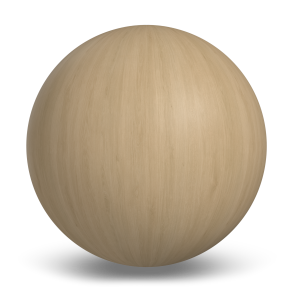 Tafisa Masterpiece M2062(Q)