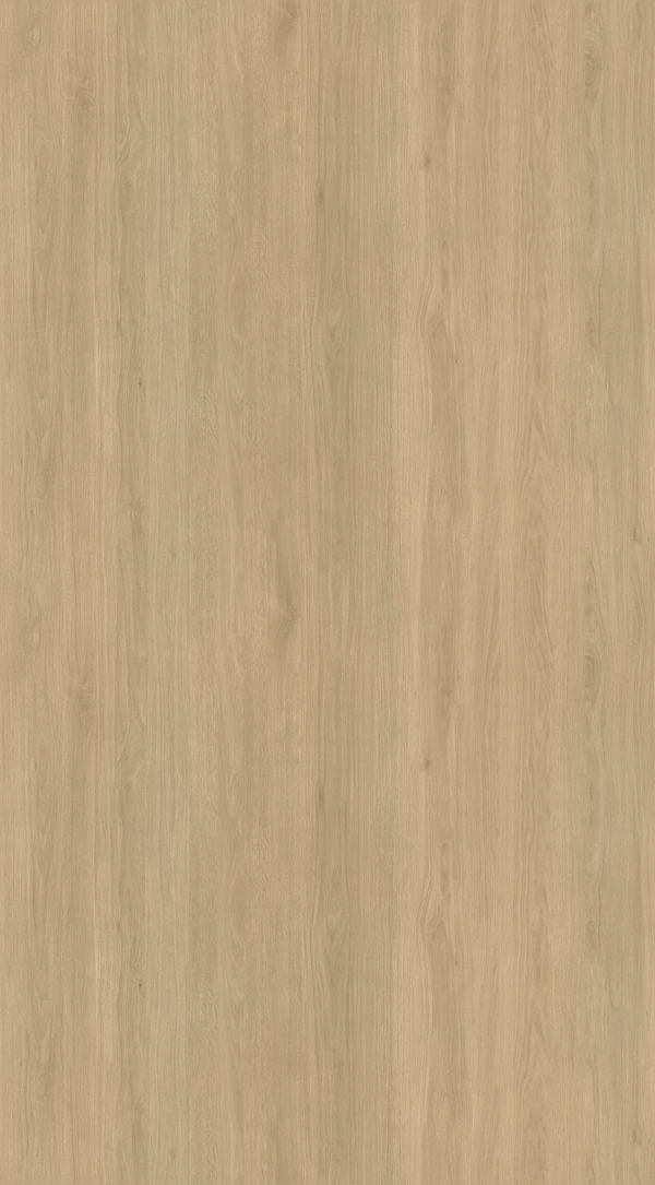 Tafisa Masterpiece M2062(Q) Woodgrain Laminate Texture