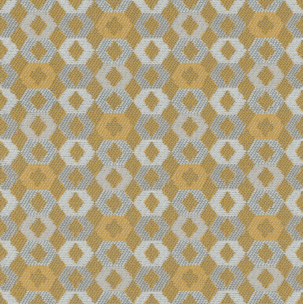 Duvaltex Rise 9569-9570 Daybreak 4022 Fabric Texture