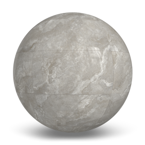 Planchers 1867 Sena Perla Poli