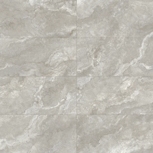 Planchers 1867 Sena Perla Polished Porcelain Tile Texture