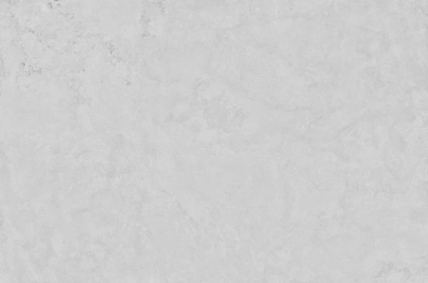 Select Stone Supply Cascade Fleuri - Sandblasted: Slab Stone Paver Texture