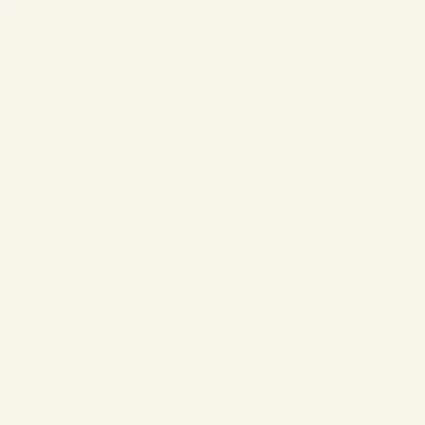 Tafisa Gardenia PM775 Laminate Texture