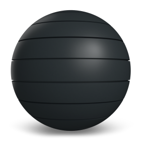 Western States Metal Roofing Black Zinc Western Reveal 1.0 Texture
