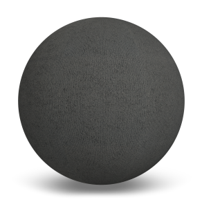 Venture Carpets Pur 40229 Optimal 15469 Modular Carpet Texture