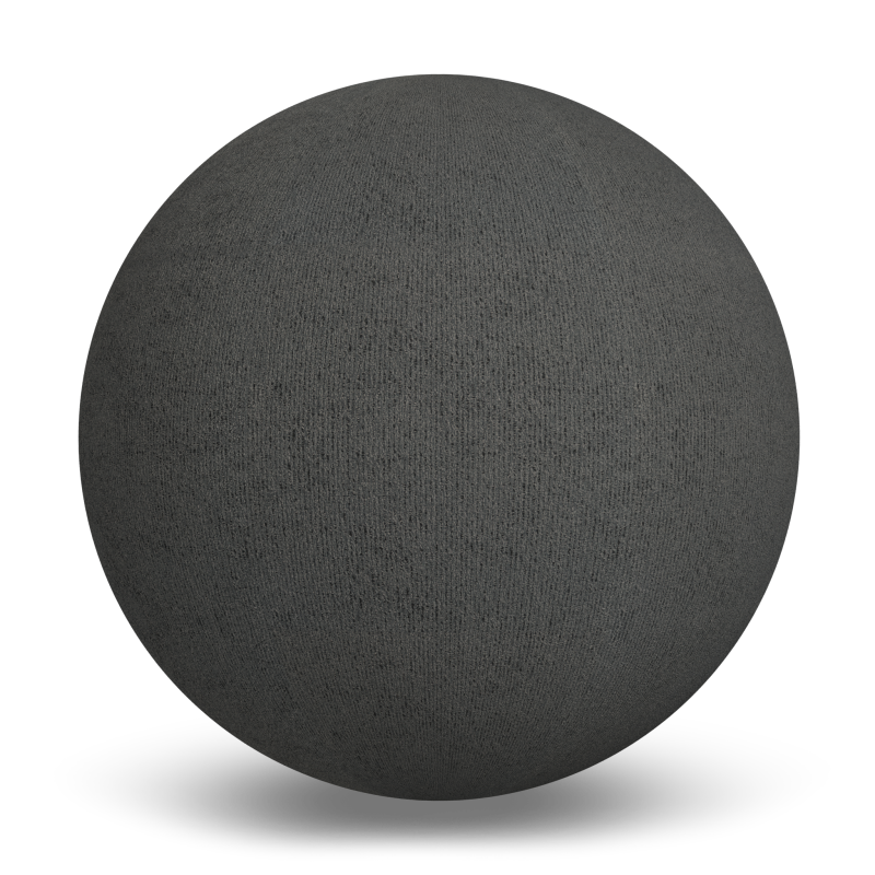 Texture de Pur 40229 Optimal 15469 Couvre-plancher intérieur par Venture Carpets