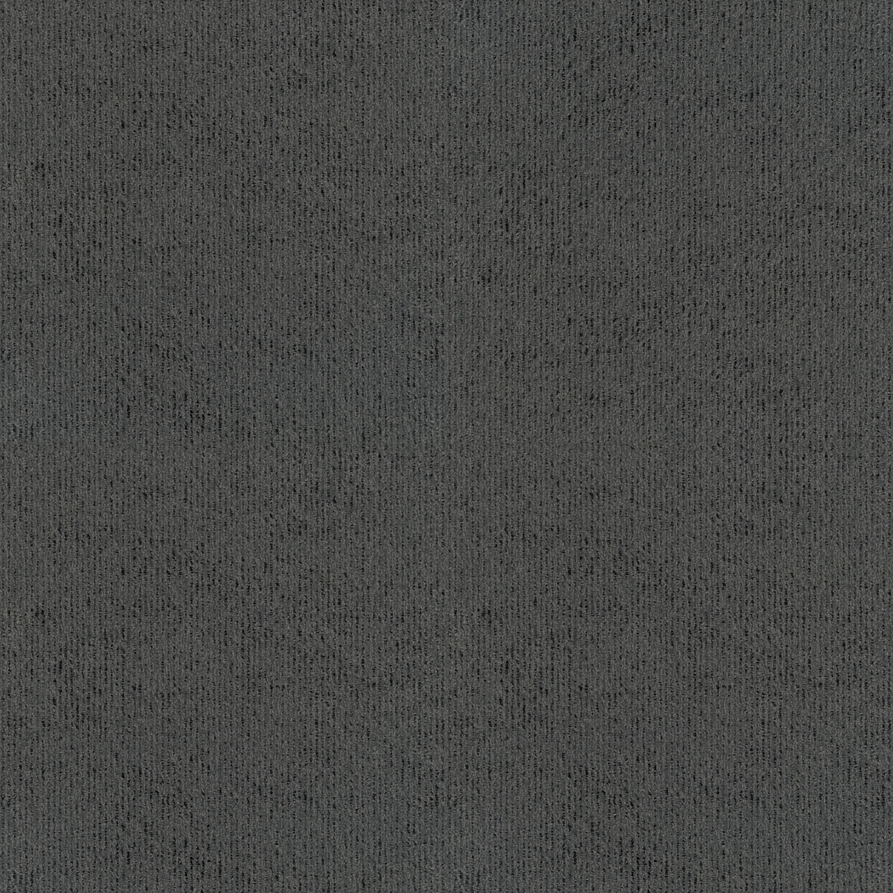 Pur 40229 Optimal 15469 Modular Carpet Flooring surface by Venture Carpets