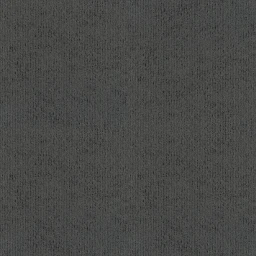 pur-40229-optimal-15469-v3