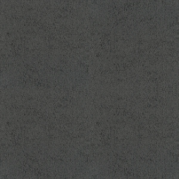 Venture Carpets Pur 40229 Optimal 15469 Modular Carpet Texture