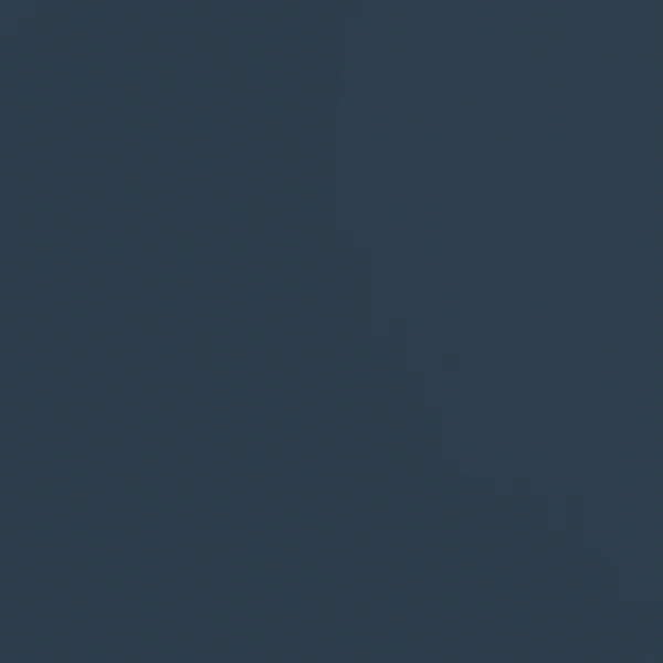 Tafisa Calm Sea PM772 Laminate Texture