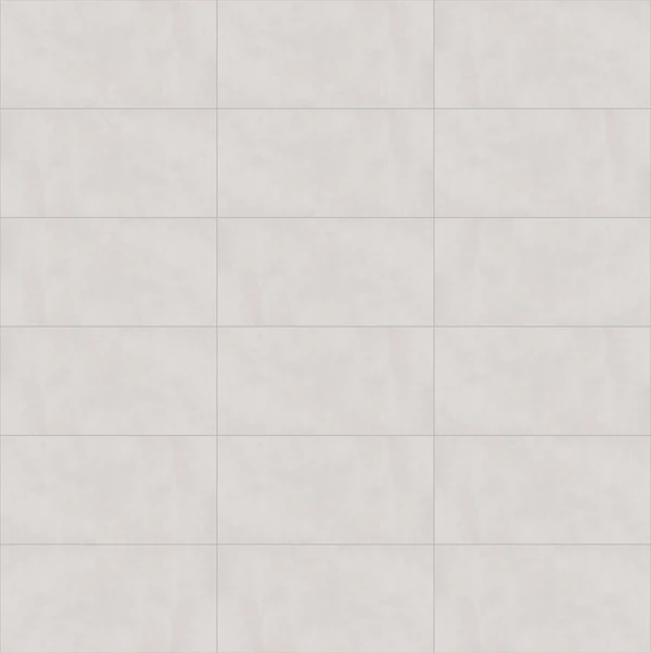 Ceratec Multiforme Decor Gesso Inciso Matt Porcelain Tile Texture