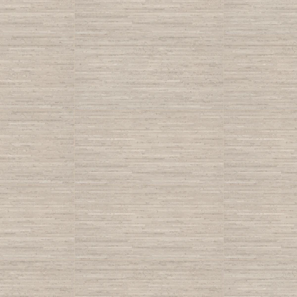 Facings of America Portland Stone Lines Sand Natural Porcelain Tile Texture