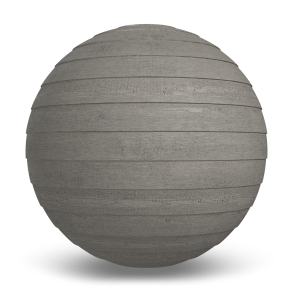Maibec Maibec CanExel Ced’R-Vue 9" Timberwolf Texture