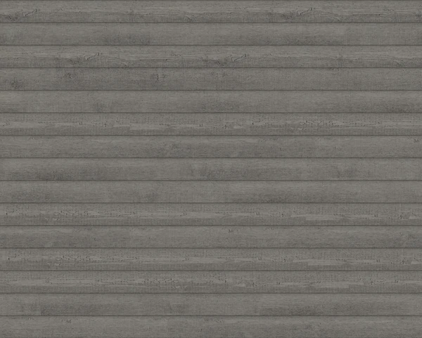 Maibec Maibec CanExel Ced’R-Vue 9" Timberwolf Engineered Wood Siding Texture