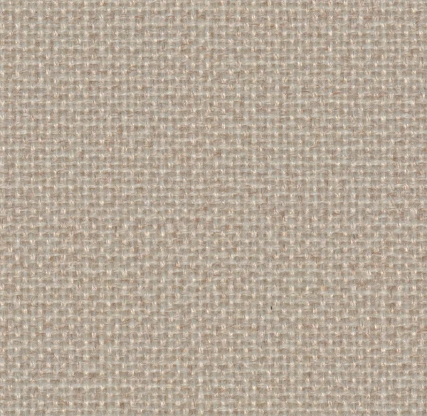 Duvaltex FR701 2100 Quartz 380 Fabric Texture