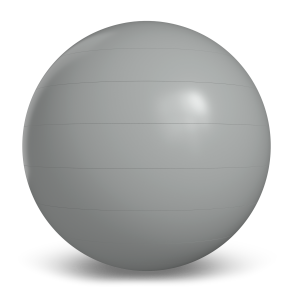 Western States Metal Roofing Dove Gray Western Reveal NR Texture