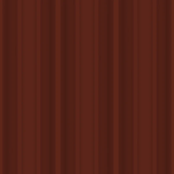 Western States Metal Roofing Colonial Red PBR Panel Metal Siding and Roofing Texture