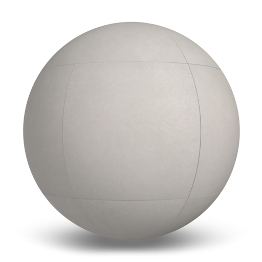 Lithos Bianco 24x24 Porcelain Tile Indoor Flooring texture by Ceragres