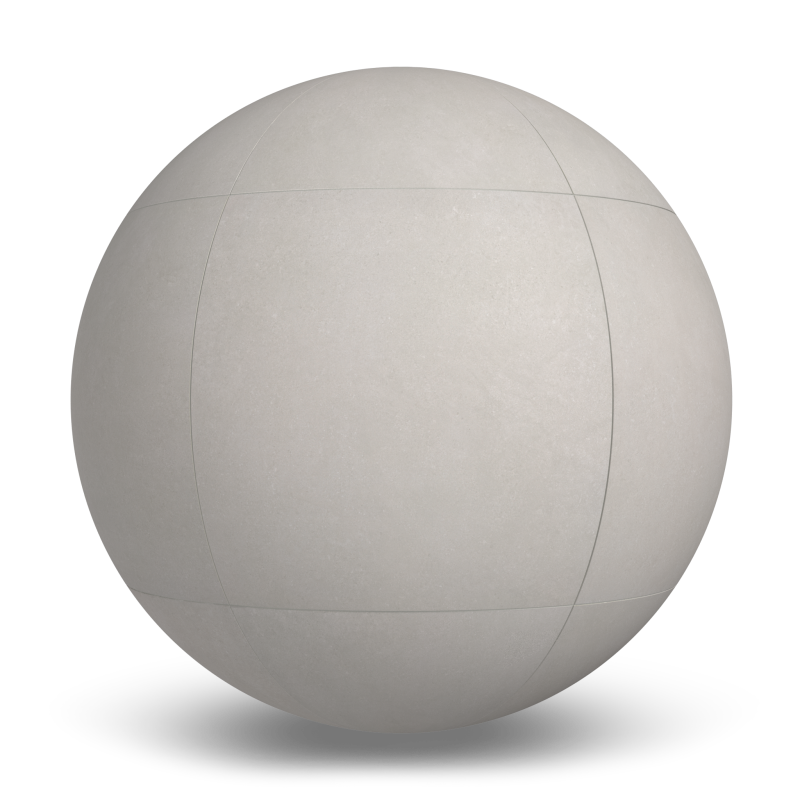 Lithos Bianco 24x24 Porcelain Tile Indoor Flooring texture by Ceragres