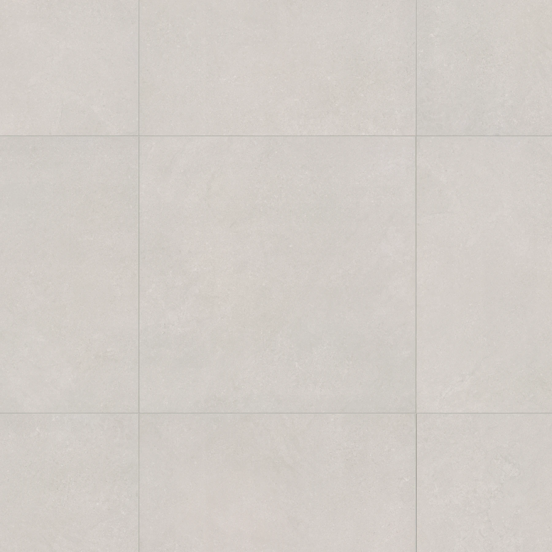 Lithos Bianco 24x24 Porcelain Tile Indoor Flooring surface by Ceragres