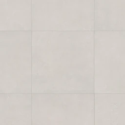 lithos-bianco-24x24