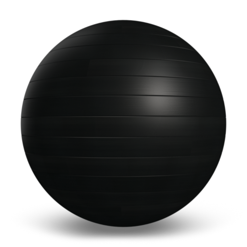 Tiago - Ebony Exterior Ceiling and Soffit texture by Rialux