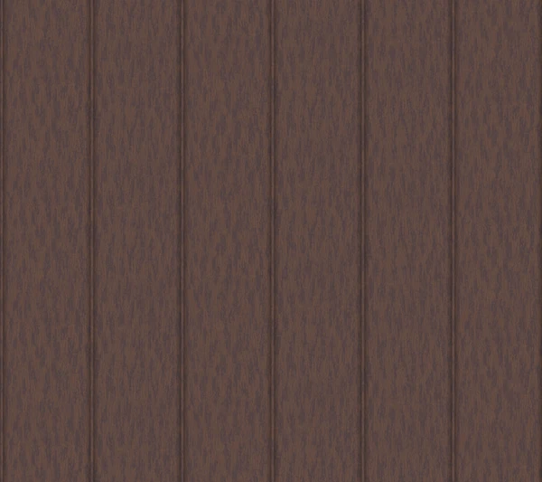 Western States Metal Roofing Corten AZP Raw Western Lock Texture