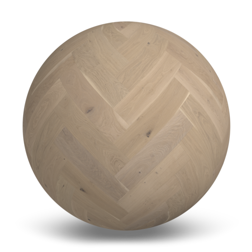 Silvian M176071 Taivas Sky︱Herringbone