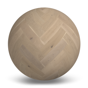 Real Wood Floors Silvian M176071 Taivas Sky︱Herringbone Wood Flooring Texture